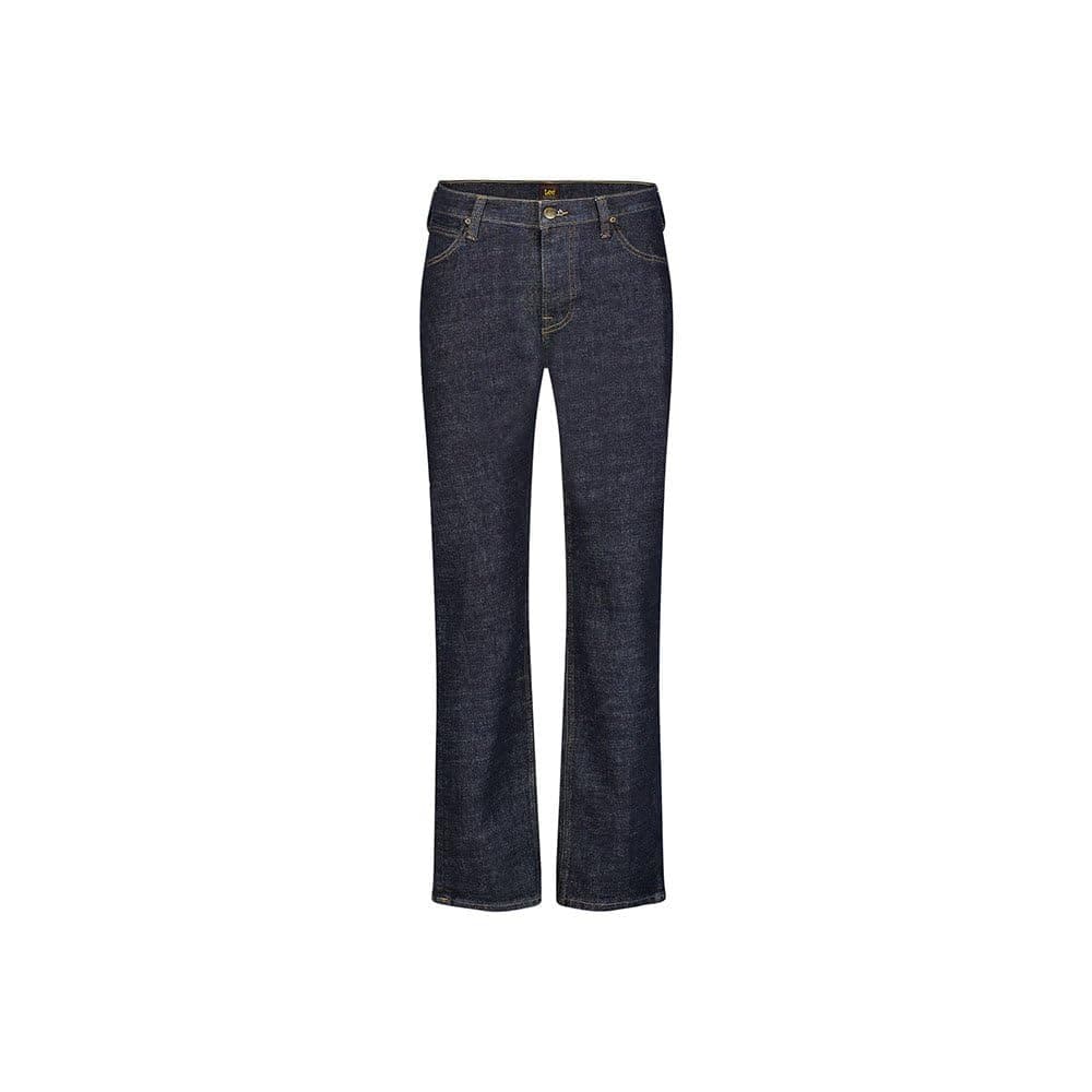 Lee Men's Daren Zip Fly Jeans — view 96