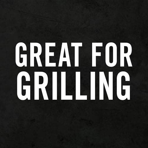 La Grille, Grilling Made Easy, Smouldering Smoked Applewood Seasoning, 168g — view 2