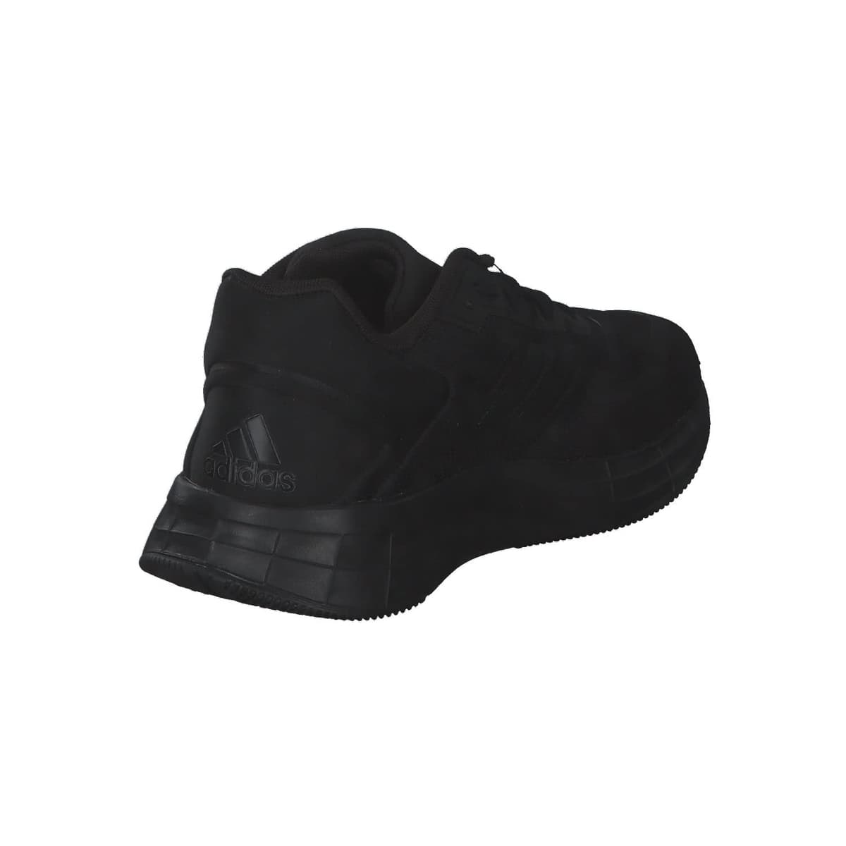 adidas Men's Zapatilla Duramo SL 2 Running — view 247