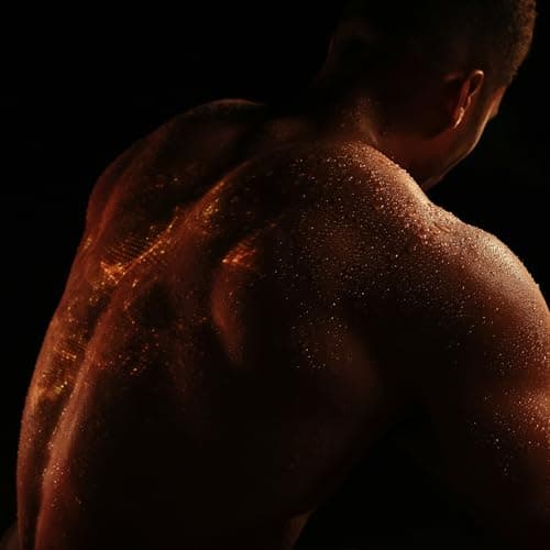 Sports Research Sweet Sweat­® Workout Enhancer Gel Thermogenic Exercise Topical Gel for Faster Sweating - 6.4 oz Stick — view 7