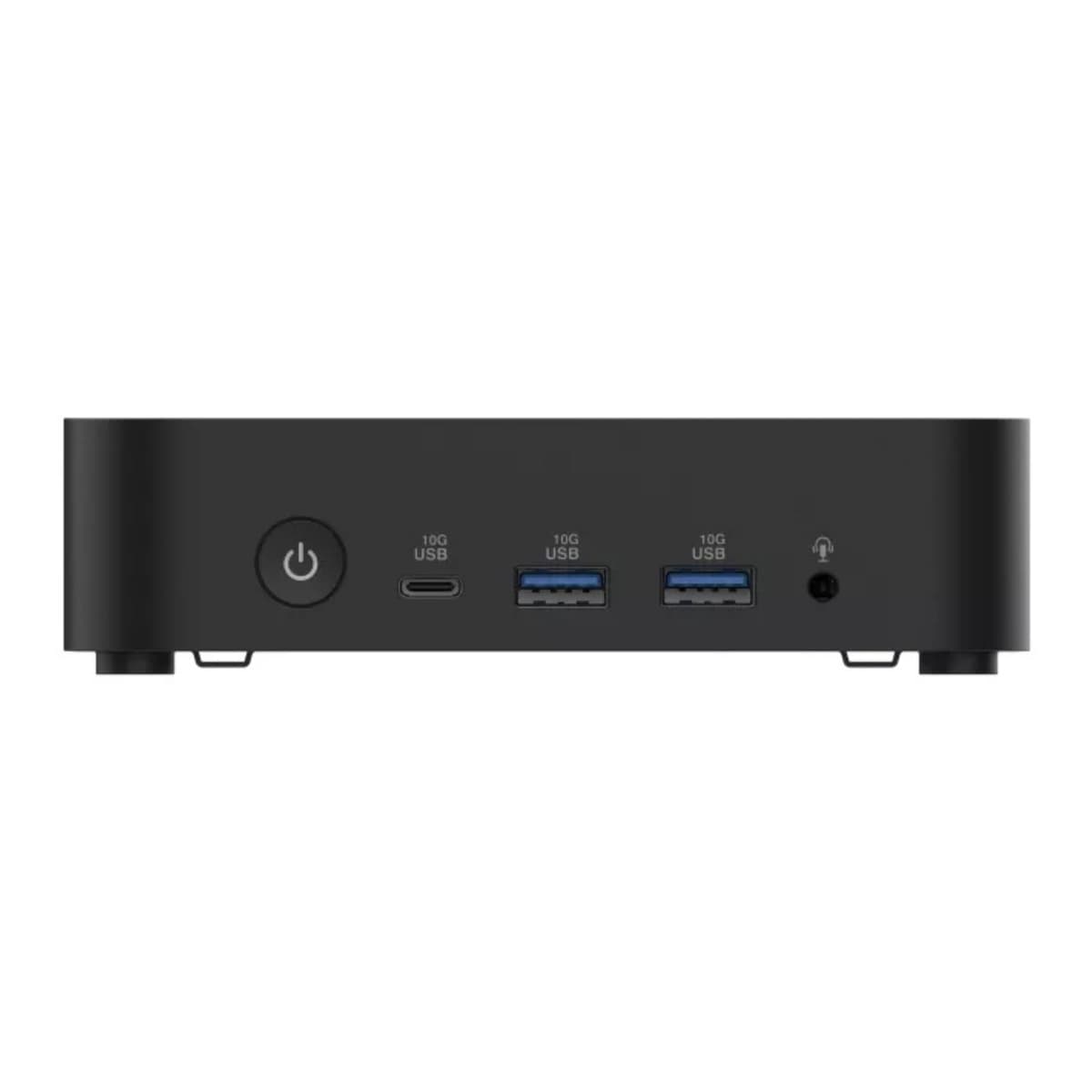 ASUS NUC/14 Essential RNUC14MNK1500003 UK Cord L6 — view 5