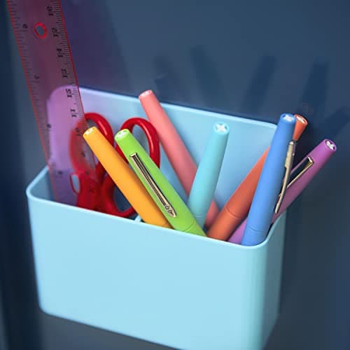 Paper Mate Flair Felt Tip Pens, Medium Point (0.7mm), 12 Count - For Arts & Crafts, Note-Taking, Journaling, School Supplies for Teachers & Students — view 7