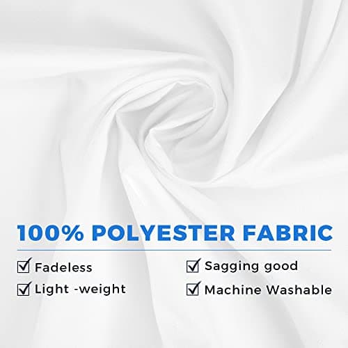JINJUREN Custom Tapestry Upload Images Banners and Signs Customize For Bedroom 29 * 37inch Vertical — view 4