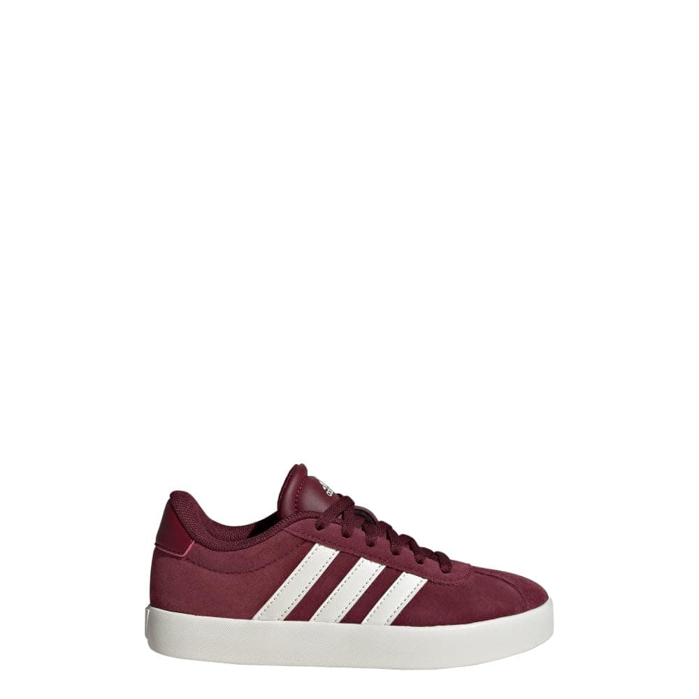 adidas Unisex niños VL Court 3.0 Zapatos Kids — view 18