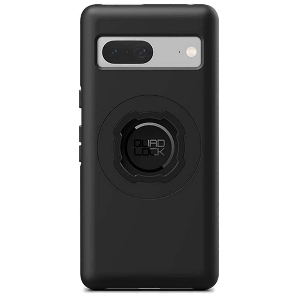 BLAZE WEAR Quad Lock MAG Case Google Pixel 8