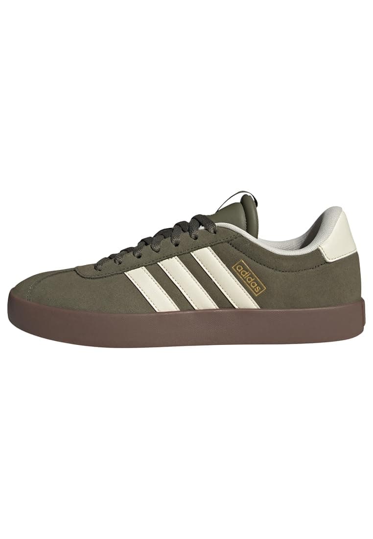 adidas Men's Zapatilla VL Court 3.0 — view 136