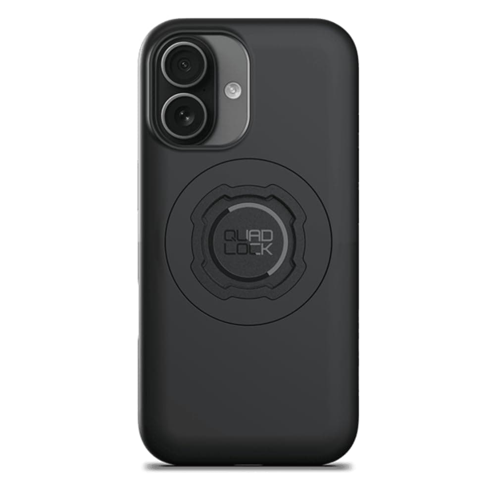QUAD LOCK mag Funda para iPhone 16 Pro — view 34
