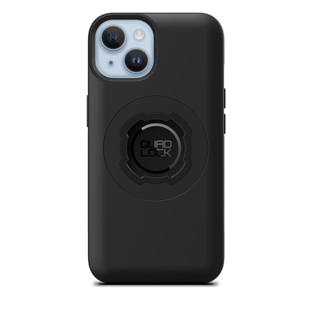 QUAD LOCK mag Funda para iPhone 16 Pro — view 10