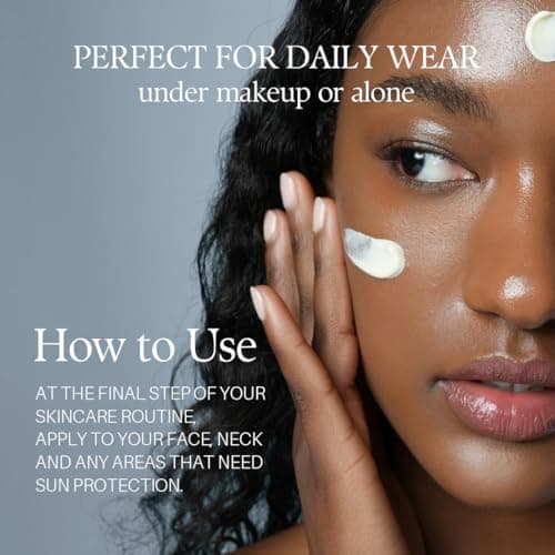 d'alba Piedmont Italian White Truffle Waterfull Essence Sunscreen, Vegan Skincare, Lightweight Sunscreen with BROAD SPECTRUM SPF 50+, Glowy, Safe for all Skin Types, Korean Skin Care (1.69 fl. oz) — view 7
