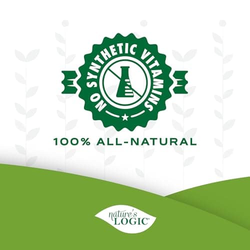 Nature's Logic Dehydrated Beef Bone Broth, 6oz — view 5