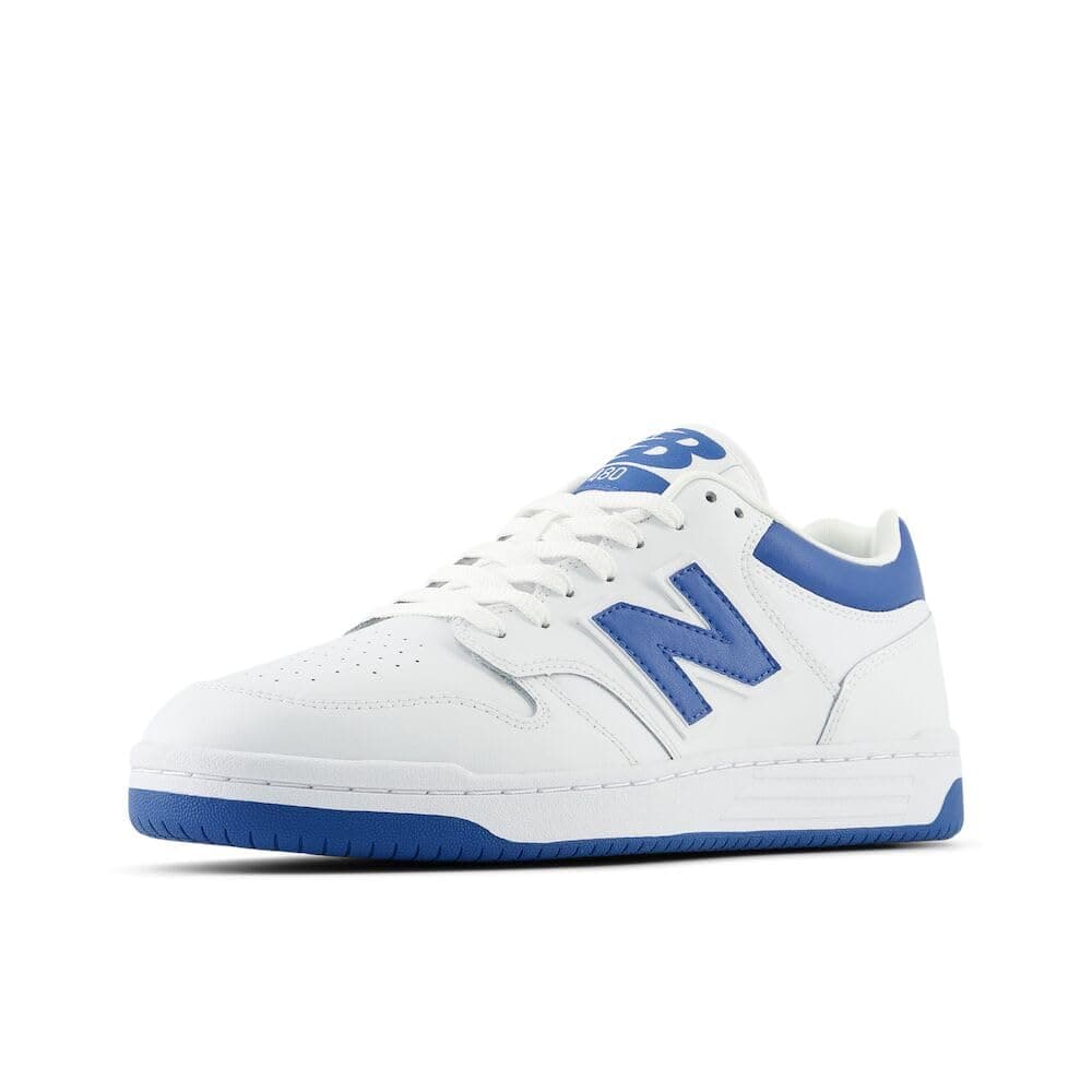 New Balance Men's 480 V1 Sneakers — view 71