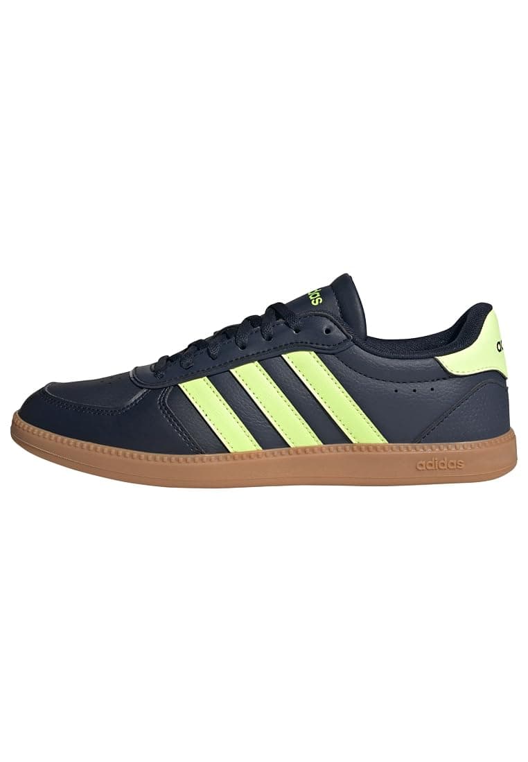 Adidas Mujer BREAKNET Sleek Zapatos — view 24