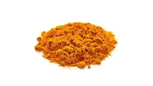 Yupik Organic Turmeric Powder, Curcuma Powder, 250g, Organic, Superfood Spice, Non-GMO, Vegan, Gluten-Free, Kosher, Rich in Curcumin, High in Magnesium & Iron, Good for Smoothies & Baking — view 3