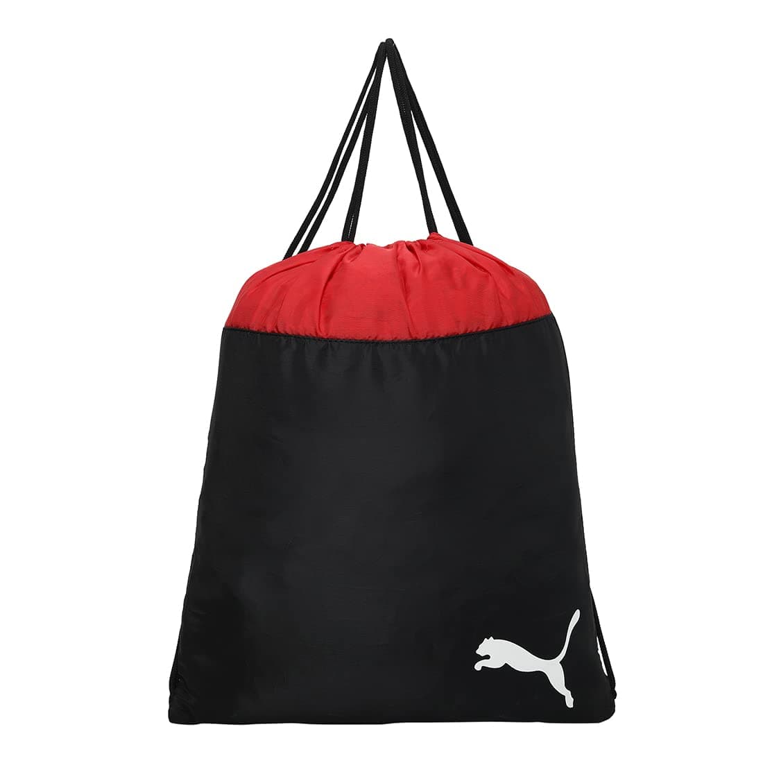 PUMA Teamgoal Gym Sack Bolsa De Cuerdas Unisex adulto (Pack de 1) — view 10