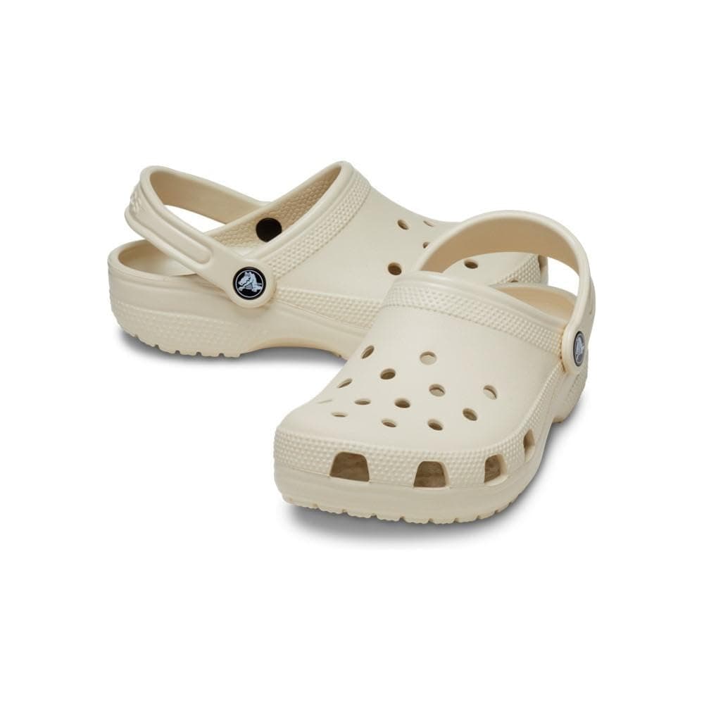 Crocs Unisex Kids Classic Clog KClogs — view 5