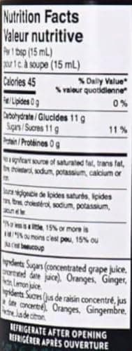 VALUBNDL: Polaner Sugar Free Blueberry Preserves – 2 Pack (383g Jars) – Keto Friendly & Diabetic Safe – 0g Added Sugar with Dietary Fiber – VALUBNDL Signature Bundle — view 2