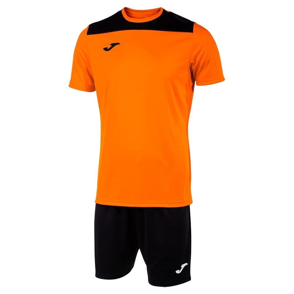 Joma - Conjunto Deportivo para: Hombre — view 7