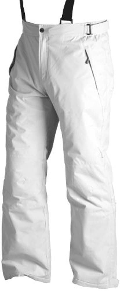 F.lli Campangolo - Pantalón de esquí para Unisex Niños — view 80