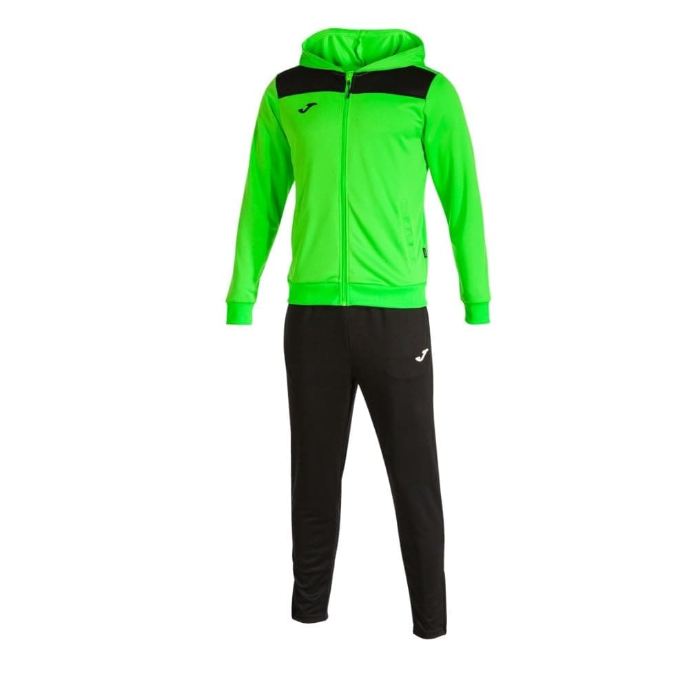 Joma Chándal Phoenix II Chándal Hombre (Pack de 1)