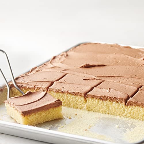 Betty Crocker Butter Recipe Yellow Cake Mix, 15.25 oz — view 2