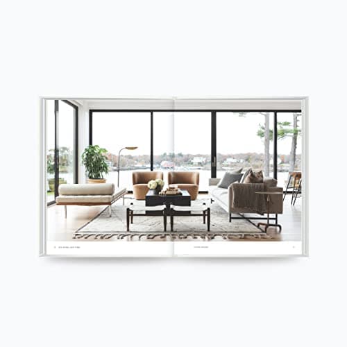 The Art of Home: A Designer Guide to Creating an Elevated Yet Approachable Home — view 3