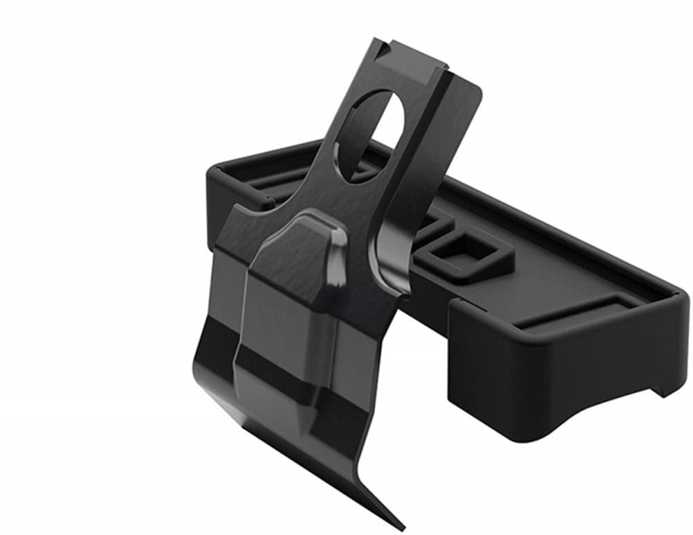 Thule Fit Kit 145446 — view 24