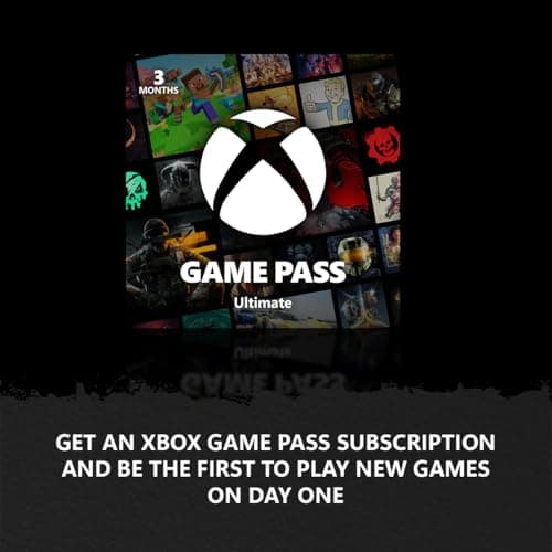 $10 Xbox Gift Card [Digital Code] — view 2