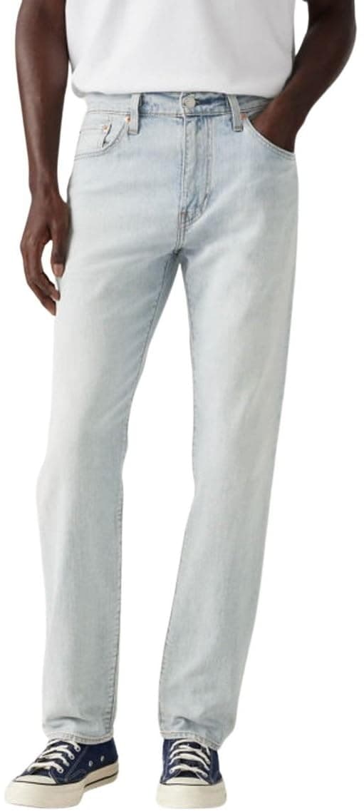 Levi's 502 Taper Vaqueros Hombre — view 43
