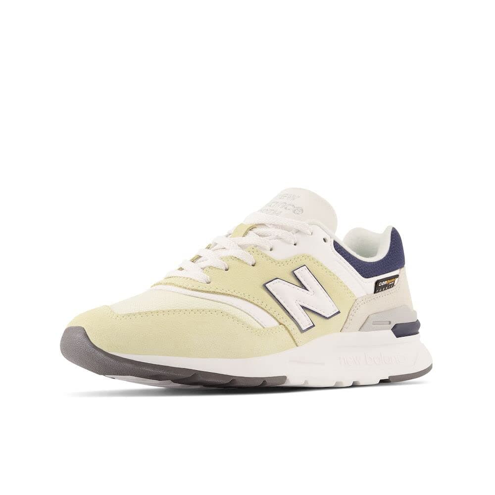 New Balance Women's 997H V1 Sneaker — view 61