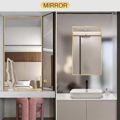 0.4in x 19.68Ft Peel and Stick Wall Molding Trim, Flexible Mirror Frame Border Strip, Self Adhesive Decorative Molding Trim for Walls, Edges, Borders, Window Frames, Cabinet