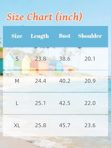 Seiciviy Womens 2026 Summer Tops Western Boho Sweater Vest Fashion Trendy Casual Cap Sleeve Rodeo Cute Vacation Outfits Army Green — view 4