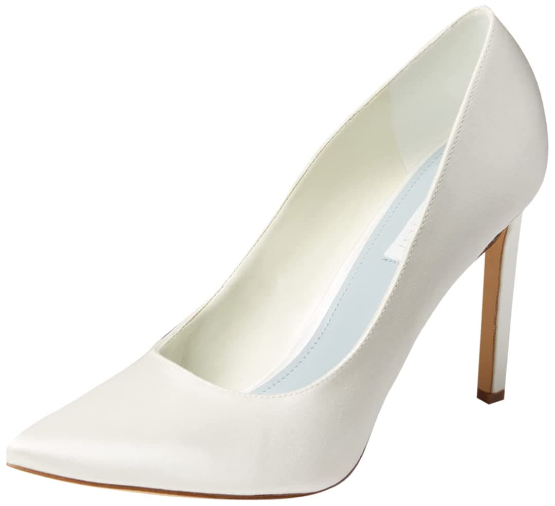 Nine West Women's Tatiana — view 27