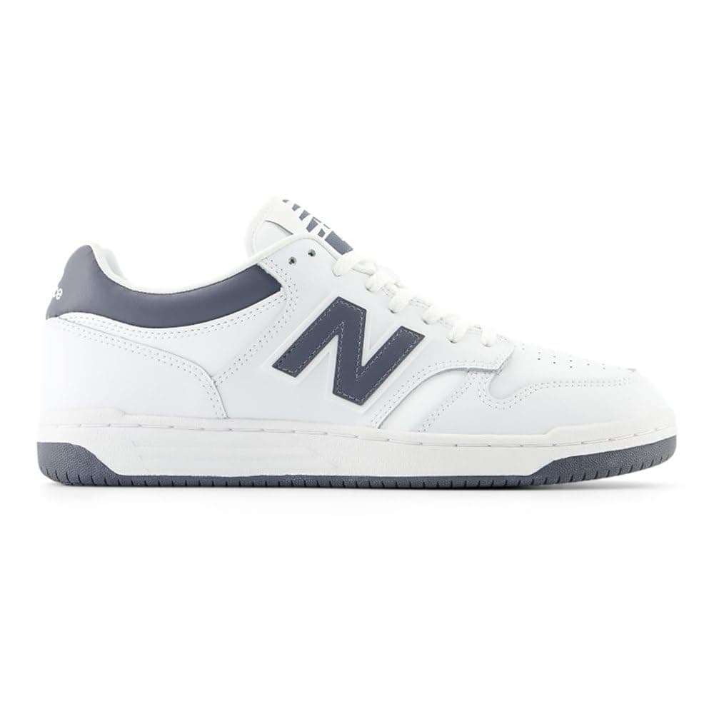 New Balance Men's 480 V1 Sneakers — view 78