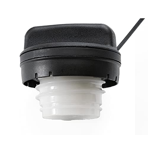 Gas Cap, Fuel Cap For Honda Civic Accord Pilot CRV CR-V Odyssey Crosstour Fit Insight HRV HR-V, Includ 2013 2014 2015 2016 2017 2018 2019 2020, 2007 2008 2009 2010 2011 2012, 17670-T3W-A01 — view 5