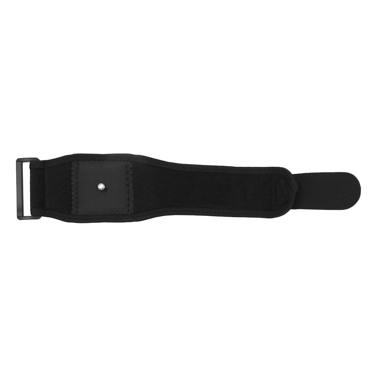 1Set VR Tracker Cintura Correa Brazalete para HTC Vive Tracker 2017 2018 HTC Vive Tracker para VR y Captura de Movimiento — view 3
