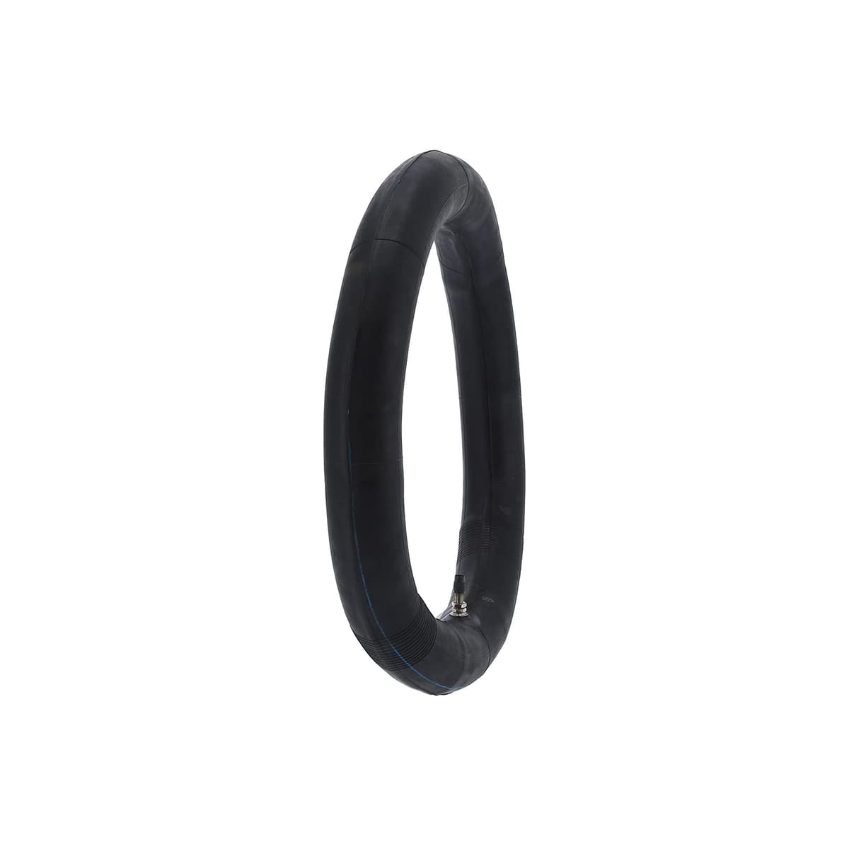 Tubo Interior de neum¨¢Tico de Goma Aramox 2,5/2,75-14 60/100-14 de Repuesto para Dirt Pit Bike — view 5