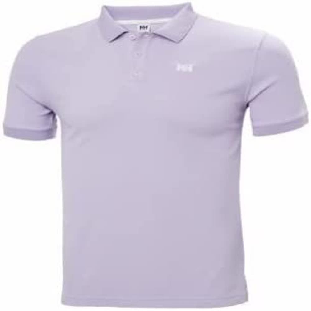 Helly Hansen Hombre Polo Driftline — view 51