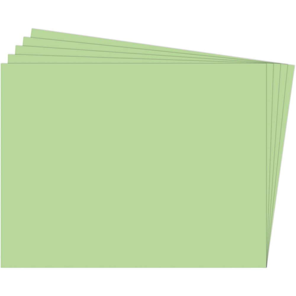 Fixo Paper 11110470 - Pack de 100 – Cartulina blanca A4, 180g — view 62