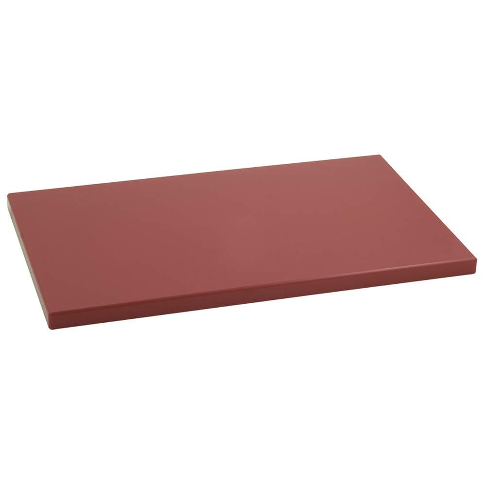 Metaltex - Tabla Profesional de Cocina Corte, Polietileno, color Blanco, 29 x 20 x 1,5 cm — view 25