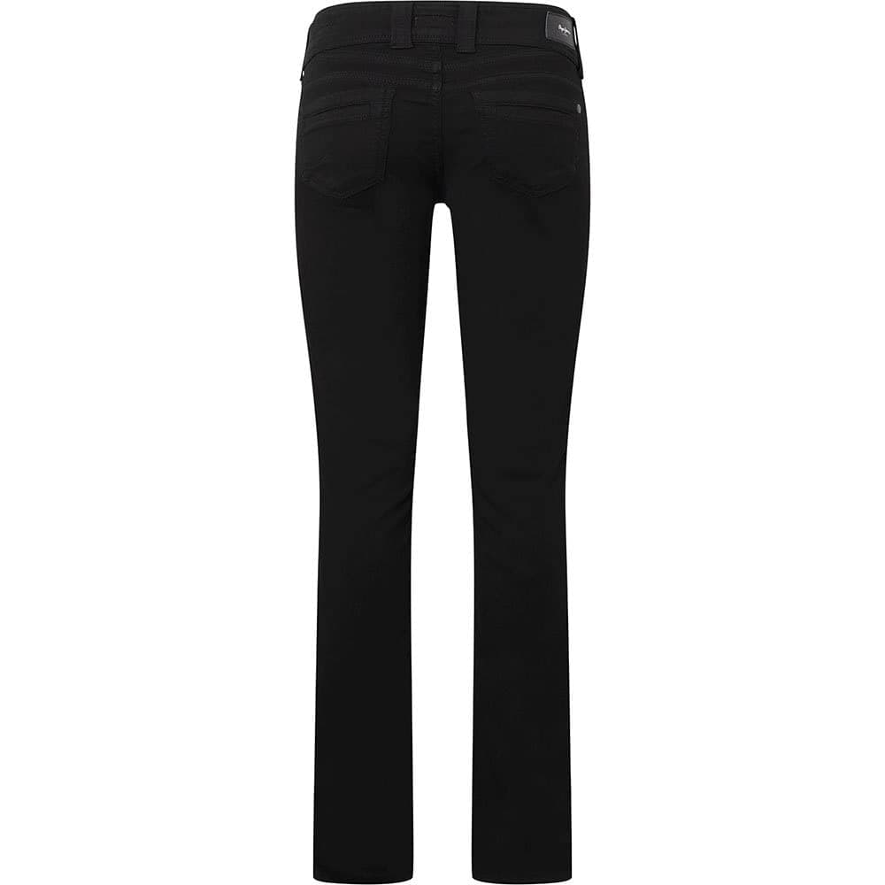 Pepe Jeans Soho, Jeans Mujer — view 108