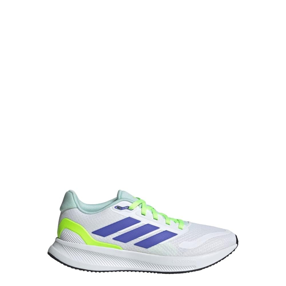 adidas Runfalcon 5 Shoes Kids — view 38