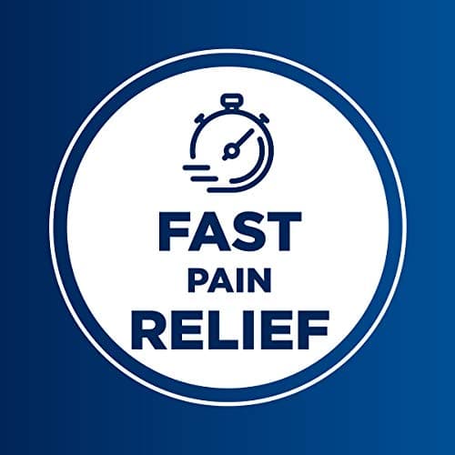 Dermoplast Pain, Burn & Itch Relief Spray for Minor Cuts, Burns and Bug Bites, 2.75 Oz (Packaging May Vary) — view 6