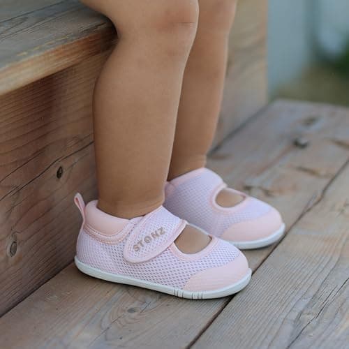 Cruiser™ Original Mary Jane Shoes for Babies