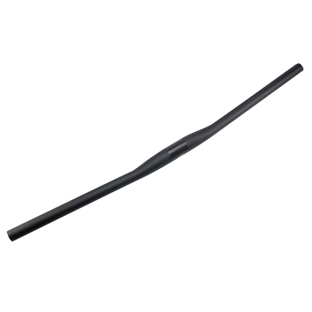 manillar plano de carbono,RXL SL manillar para mtb de carbono 3K mate 760mm