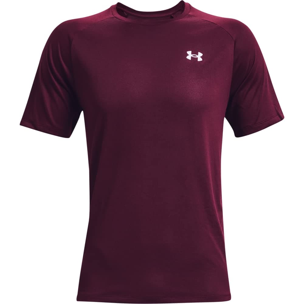 Under Armour Men's Tech 2.0 Short Sleeve T-Shirt — view 37