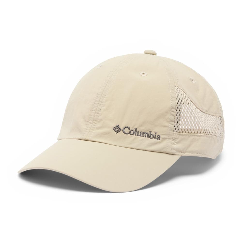 Columbia Tech Shade 2 Hat - Gorra de béisbol Unisex Adulto — view 5