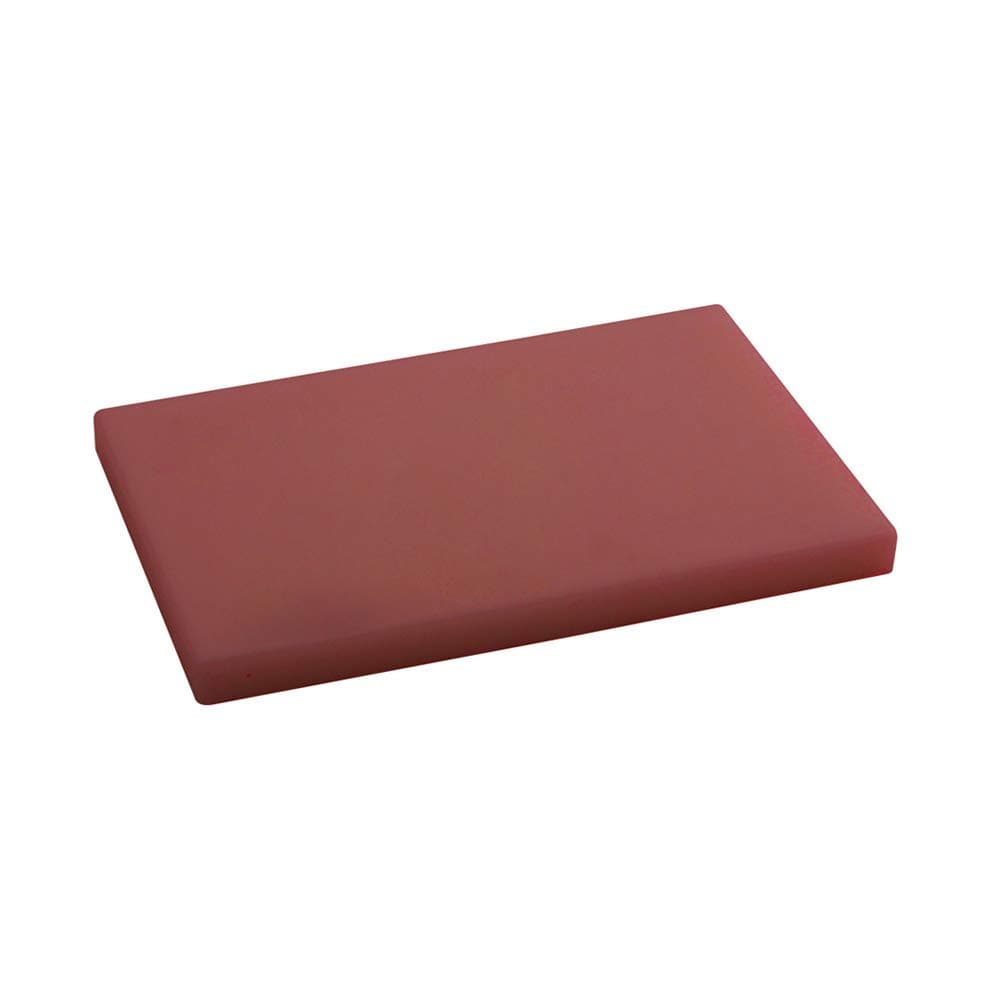 Metaltex - Tabla Profesional de Cocina Corte, Polietileno, color Blanco, 29 x 20 x 1,5 cm — view 28