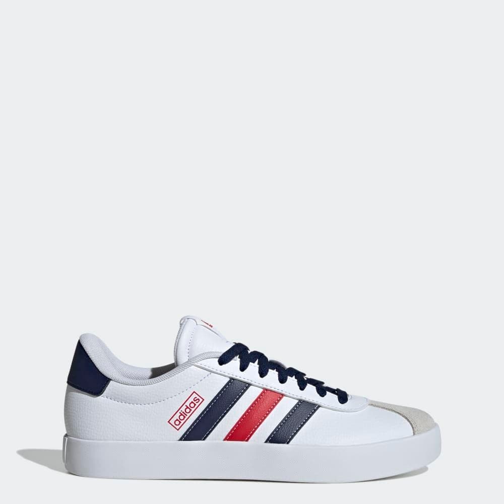 adidas Men's Zapatilla VL Court 3.0 — view 345