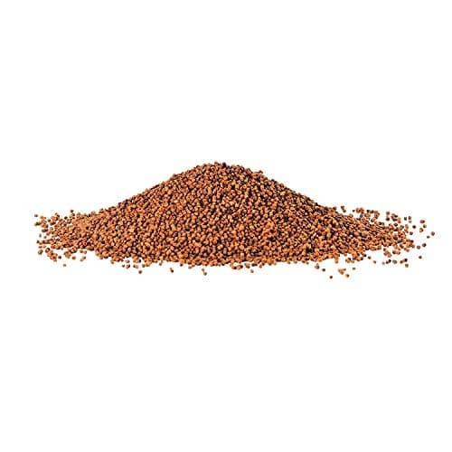 Aqueon 3 Pack of Color Enhancing Betta Food Pellets, 0.95 Ounces Per Container — view 2
