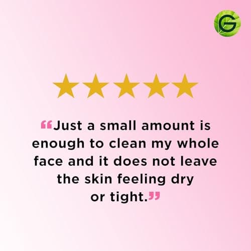 Garnier Micellar Cleansing Water, All-in-One Cleanser & Gentle Makeup Remover, For All Skin Types Including Sensitive. 400ml — view 8